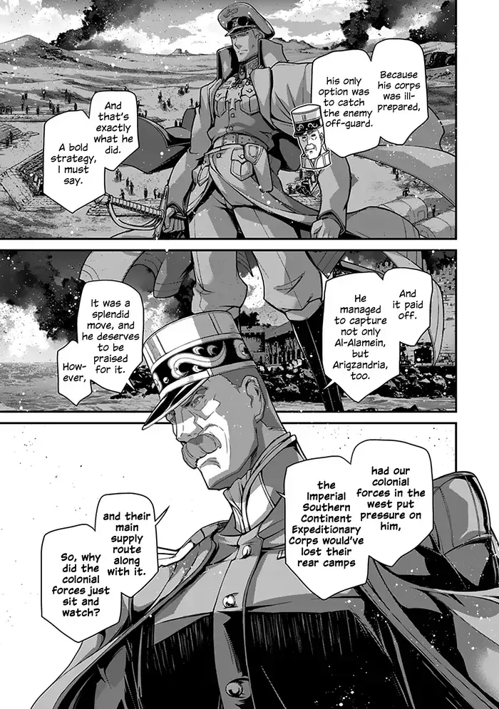 Youjo Senki Chapter 70 image 07_optimized_optimized_optimized